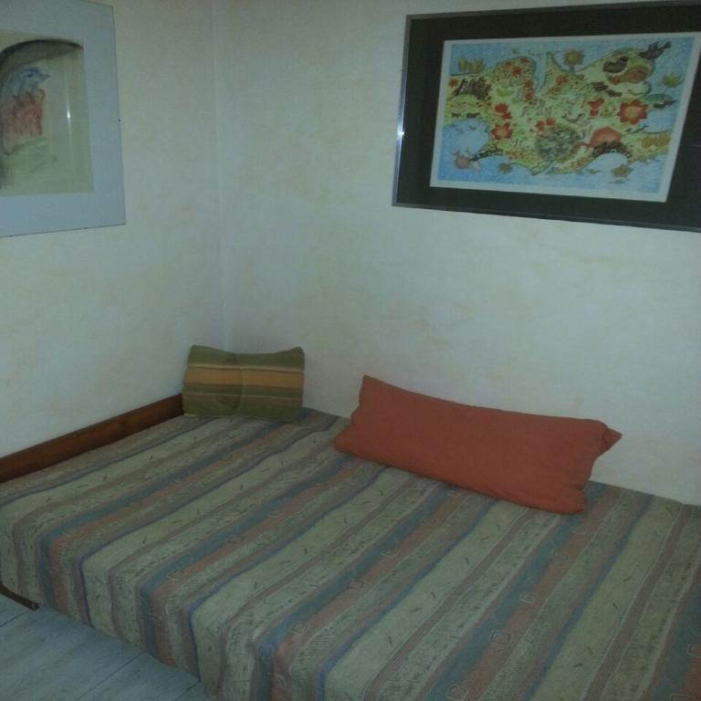 Hotel Georg Witten Cameră foto